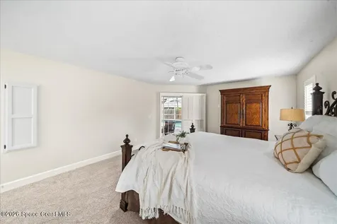 476 Veracruz Boulevard Indialantic FL 32903