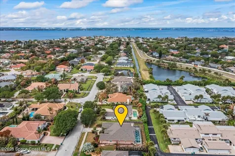 476 Veracruz Boulevard Indialantic FL 32903