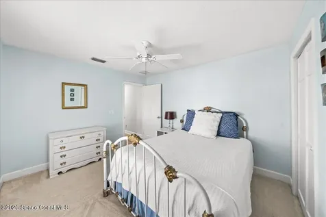 476 Veracruz Boulevard Indialantic FL 32903