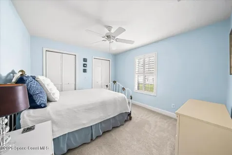 476 Veracruz Boulevard Indialantic FL 32903