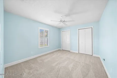 476 Veracruz Boulevard Indialantic FL 32903