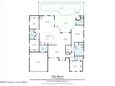 476 Veracruz Boulevard Indialantic FL 32903