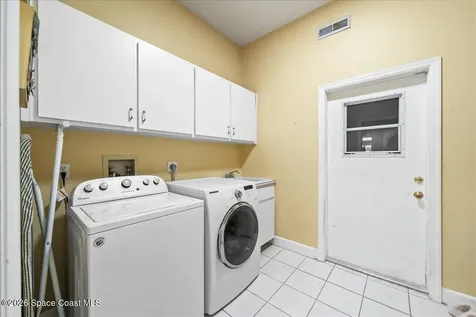 476 Veracruz Boulevard Indialantic FL 32903