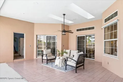 476 Veracruz Boulevard Indialantic FL 32903