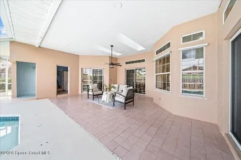 476 Veracruz Boulevard Indialantic FL 32903