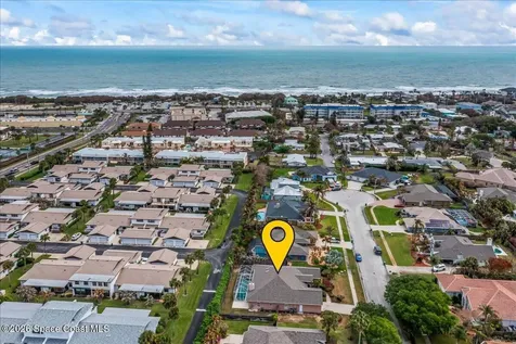476 Veracruz Boulevard Indialantic FL 32903