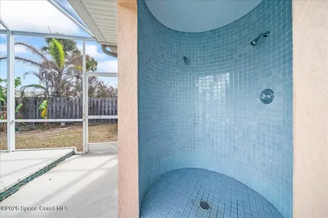476 Veracruz Boulevard Indialantic FL 32903