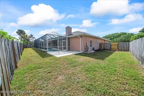 476 Veracruz Boulevard Indialantic FL 32903