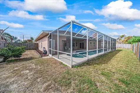 476 Veracruz Boulevard Indialantic FL 32903