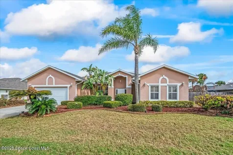 476 Veracruz Boulevard Indialantic FL 32903