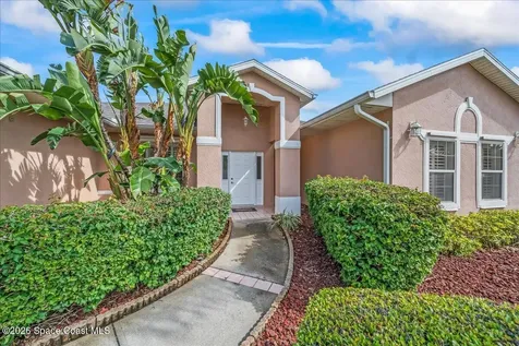 476 Veracruz Boulevard Indialantic FL 32903