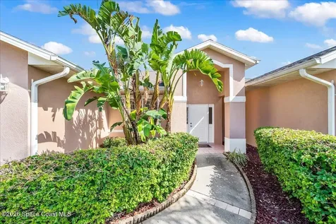 476 Veracruz Boulevard Indialantic FL 32903