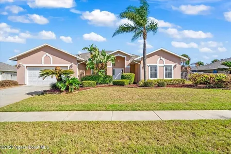 476 Veracruz Boulevard Indialantic FL 32903