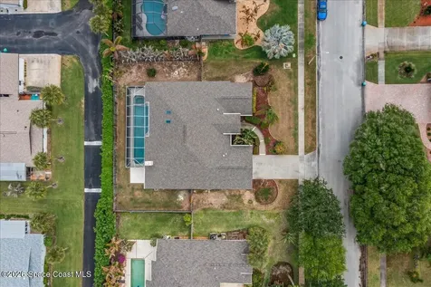 476 Veracruz Boulevard Indialantic FL 32903