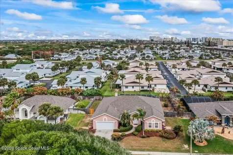 476 Veracruz Boulevard Indialantic FL 32903