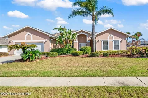 476 Veracruz Boulevard Indialantic FL 32903
