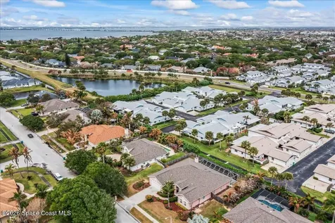 476 Veracruz Boulevard Indialantic FL 32903