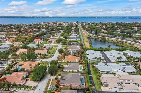 476 Veracruz Boulevard Indialantic FL 32903