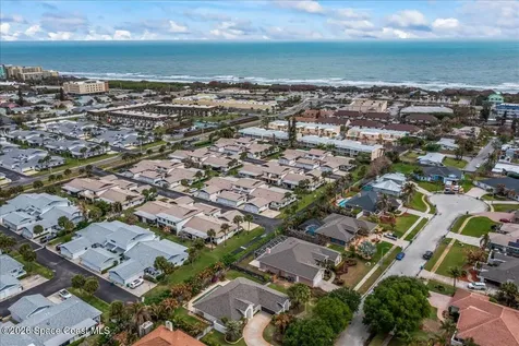 476 Veracruz Boulevard Indialantic FL 32903