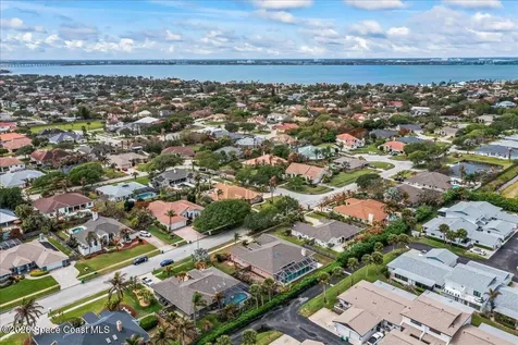 476 Veracruz Boulevard Indialantic FL 32903