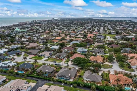 476 Veracruz Boulevard Indialantic FL 32903