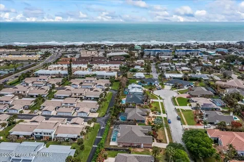 476 Veracruz Boulevard Indialantic FL 32903