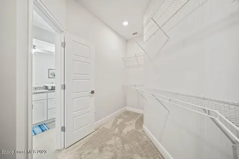 1545 Anson Road Melbourne FL 32934