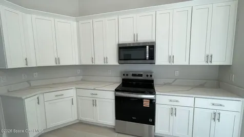 1545 Anson Road Melbourne FL 32934