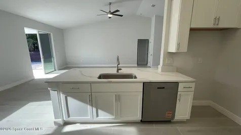 1545 Anson Road Melbourne FL 32934