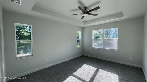 1545 Anson Road Melbourne FL 32934