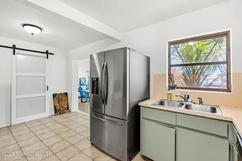 101 Chipola Road Cocoa Beach FL 32931