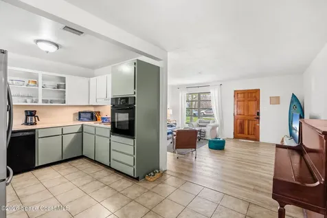 101 Chipola Road Cocoa Beach FL 32931