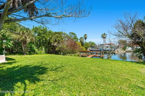 101 Chipola Road Cocoa Beach FL 32931