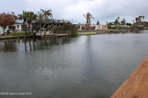 101 Chipola Road Cocoa Beach FL 32931