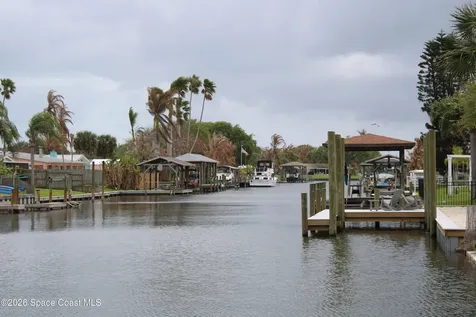 101 Chipola Road Cocoa Beach FL 32931