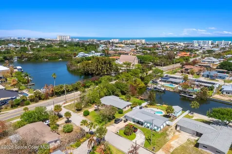 101 Chipola Road Cocoa Beach FL 32931