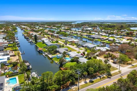 101 Chipola Road Cocoa Beach FL 32931