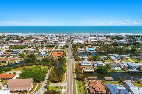 101 Chipola Road Cocoa Beach FL 32931
