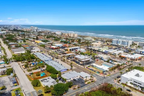 101 Chipola Road Cocoa Beach FL 32931