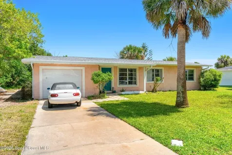 101 Chipola Road Cocoa Beach FL 32931