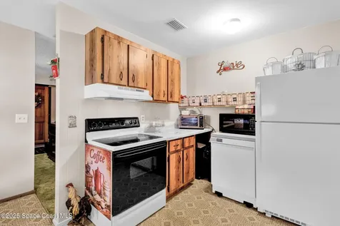 9556 Fleming Grant Road Micco FL 32976