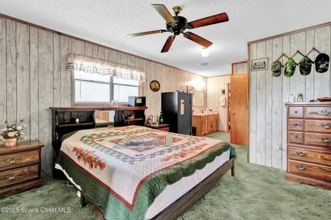 9556 Fleming Grant Road Micco FL 32976