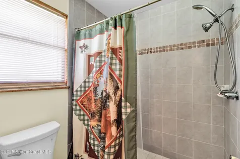 9556 Fleming Grant Road Micco FL 32976