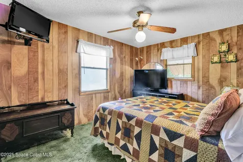 9556 Fleming Grant Road Micco FL 32976
