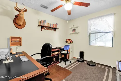 9556 Fleming Grant Road Micco FL 32976
