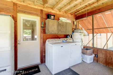 9556 Fleming Grant Road Micco FL 32976