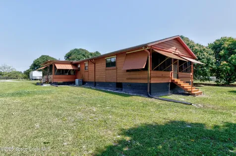 9556 Fleming Grant Road Micco FL 32976