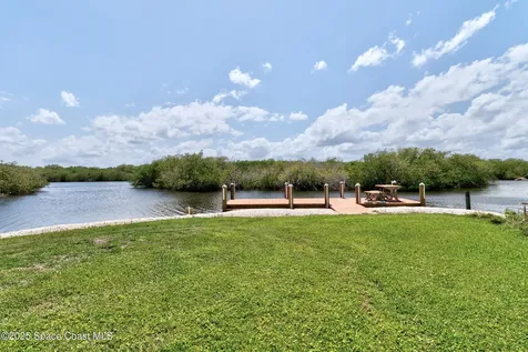 9556 Fleming Grant Road Micco FL 32976