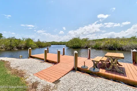 9556 Fleming Grant Road Micco FL 32976