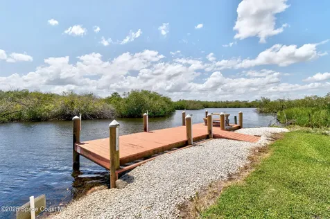 9556 Fleming Grant Road Micco FL 32976